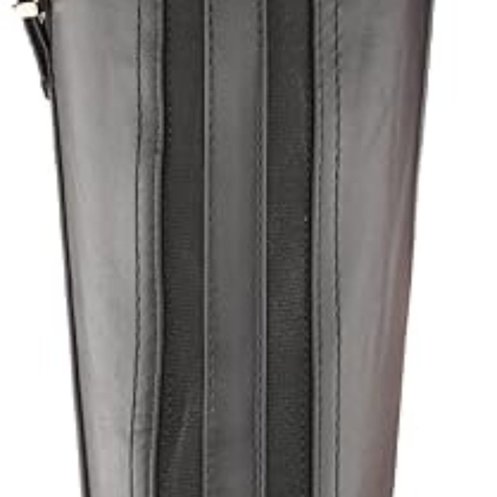 Tommy Hilfiger (Rowndup Knee High Boot) - Picture 2 of 4